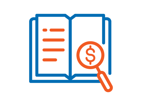 Campagnes de financement
