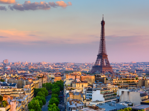 Paris, France