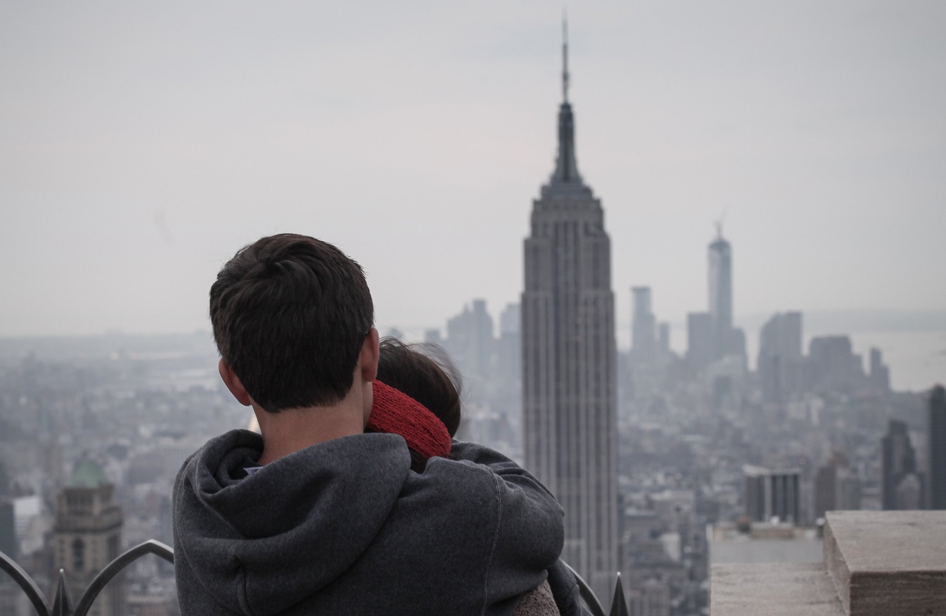Jumpstreet-Tours-Itinerary-Page-NYC-4-1