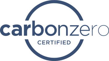 carbonzero-certified-logo