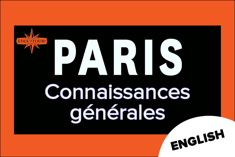 ED_France_Paris Quiz_ENG_200921