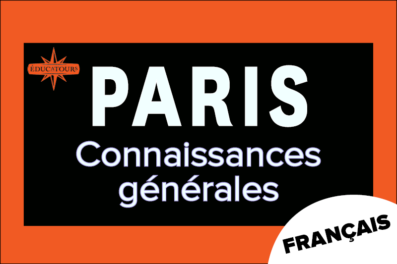 ED_France_Paris Quiz_FR_200921