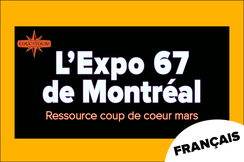 ED_Montreal_Quiz_Expo 67_FR_200921