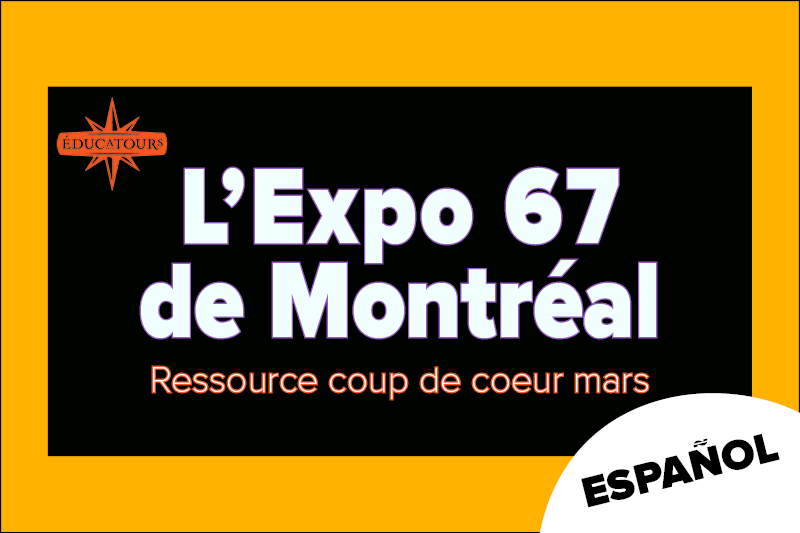 ED_Montreal_Quiz_Expo 67_SP_200921