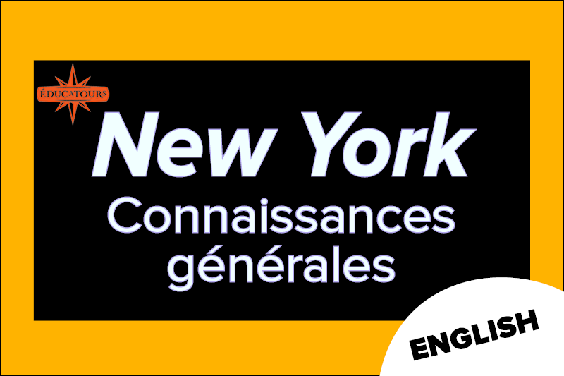 ED_New-York-Quiz_ENG_200921