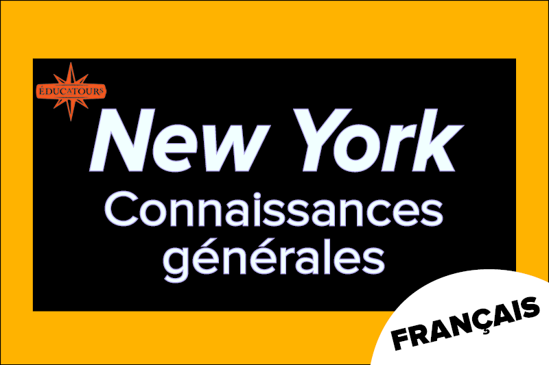 ED_New-York-Quiz_FR_200921