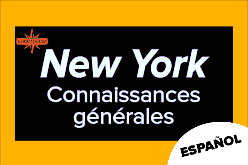 ED_New-York-Quiz_SP_200921