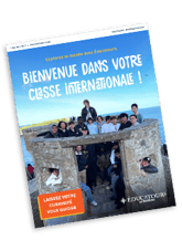 ED Brochure Pic Tilt