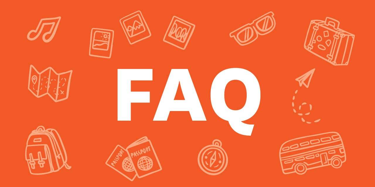 ED-2023-Hubspot-Template-Hero-FAQ-Preview