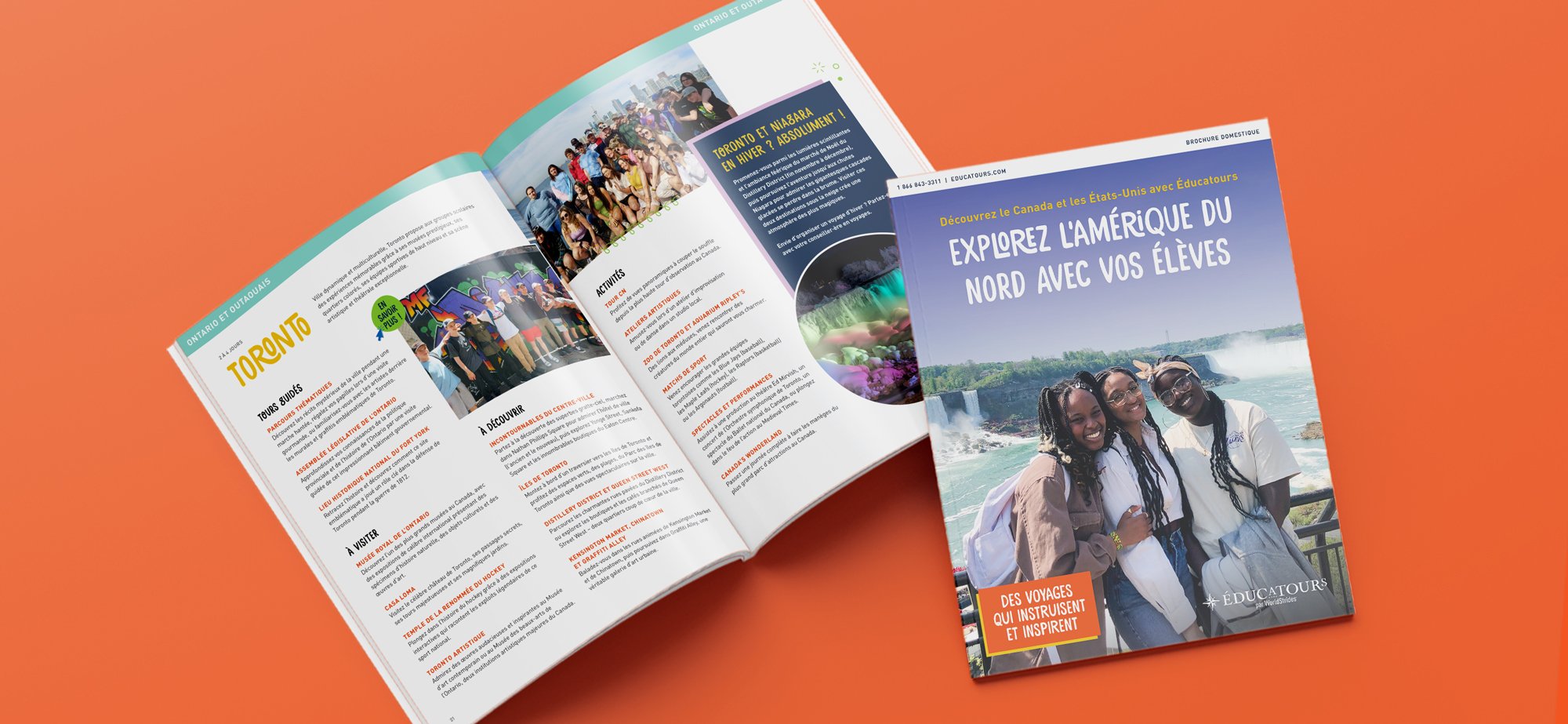 EDU-2025-Domestic_Brochure-LP-hero-1300x600-Final