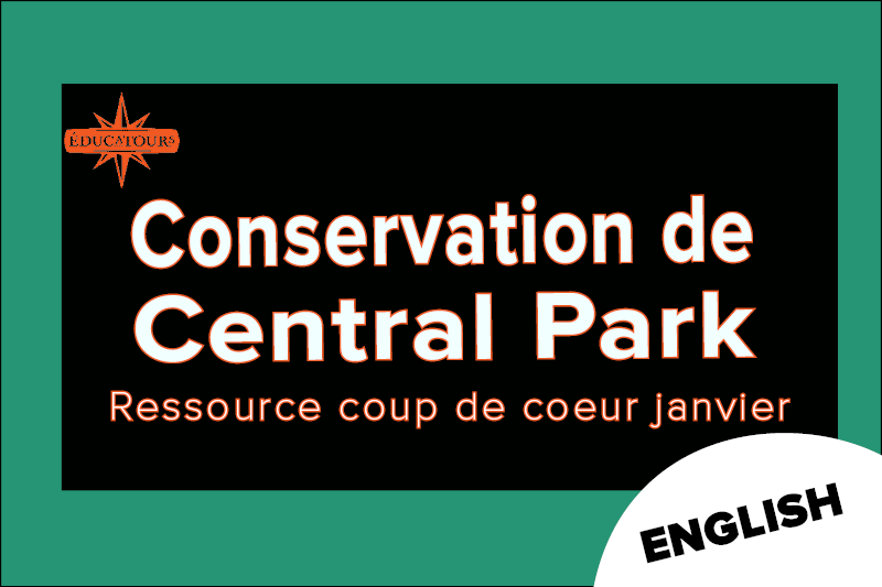 ED_Central_Park_Quiz_ENG
