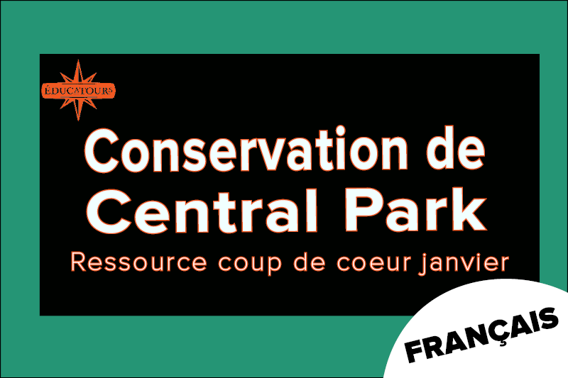 ED_Central_Park_Quiz_FR