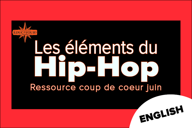 ED_HipHop_NewYork_Quiz_ENG