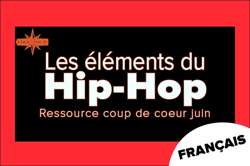 ED_HipHop_NewYork_Quiz_FR