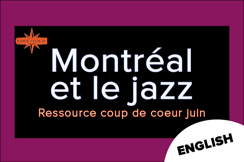 ED_Jazz_Montreal_Quiz_ENG