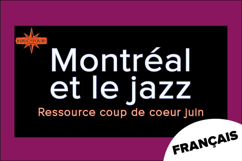 ED_Jazz_Montreal_Quiz_FR