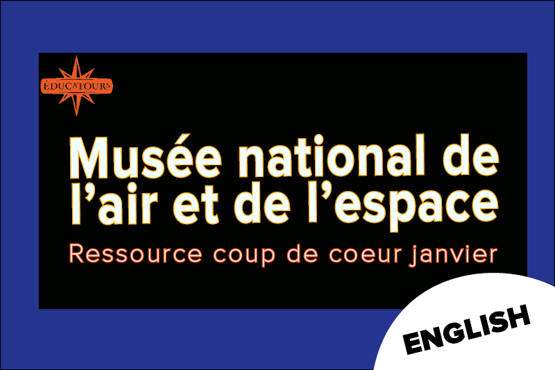 ED_Musee_Air_et_Espace_ENG