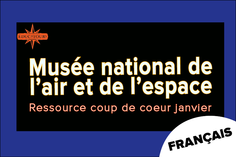 ED_Musee_Air_et_Espace_FR
