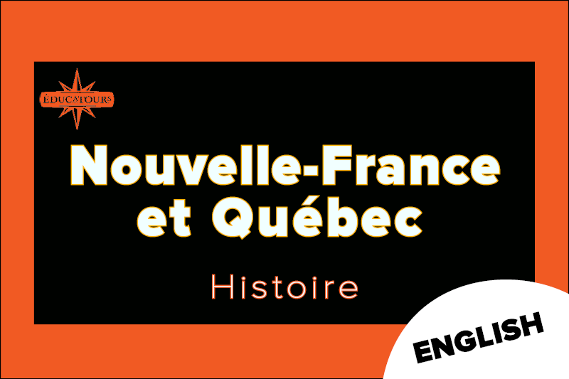 ED_Nouvelle-France-Quebec_ENG
