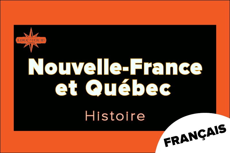 ED_Nouvelle-France-Quebec_FR