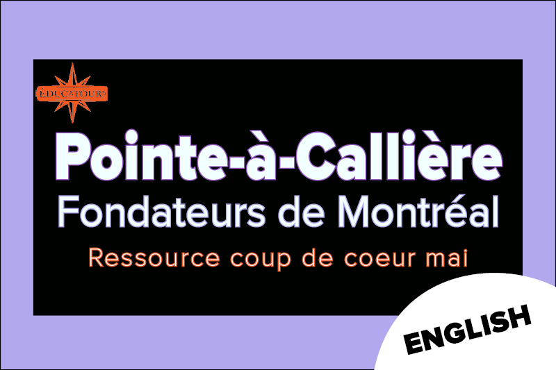 ED_Pointe-a-Calliere_Quiz_ENG