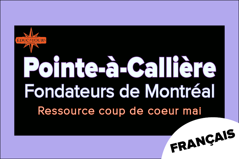 ED_Pointe-a-Calliere_Quiz_FR