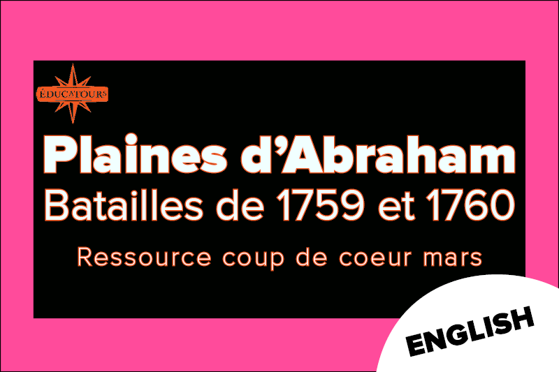 ED_Quiz-PlainesdAbraham_ENG