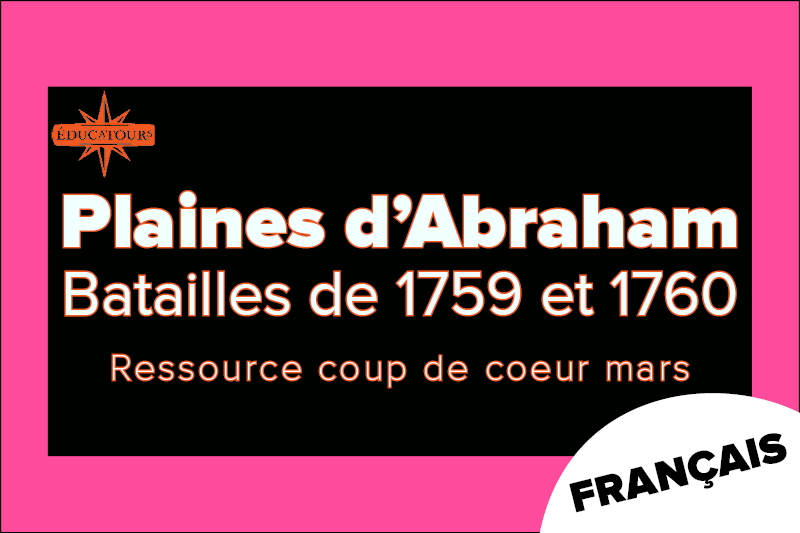 ED_Quiz-PlainesdAbraham_FR