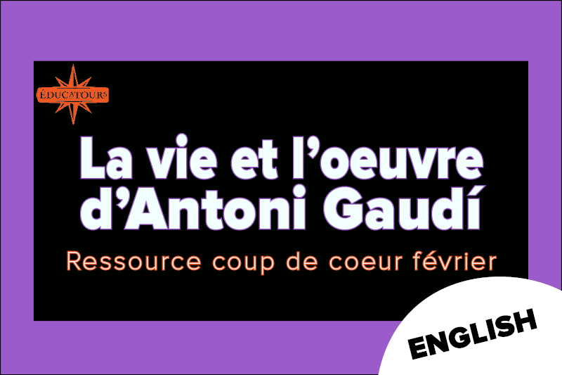 ED_Quiz_Gaudi_ENG