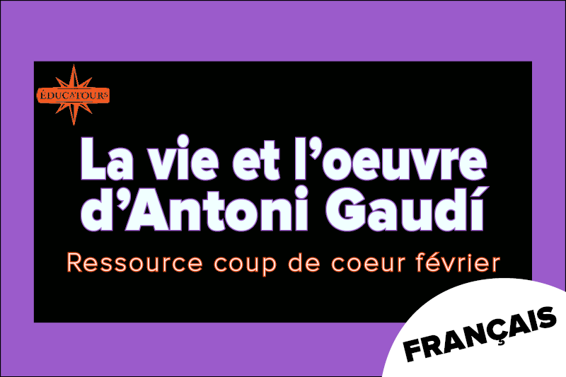 ED_Quiz_Gaudi_FR