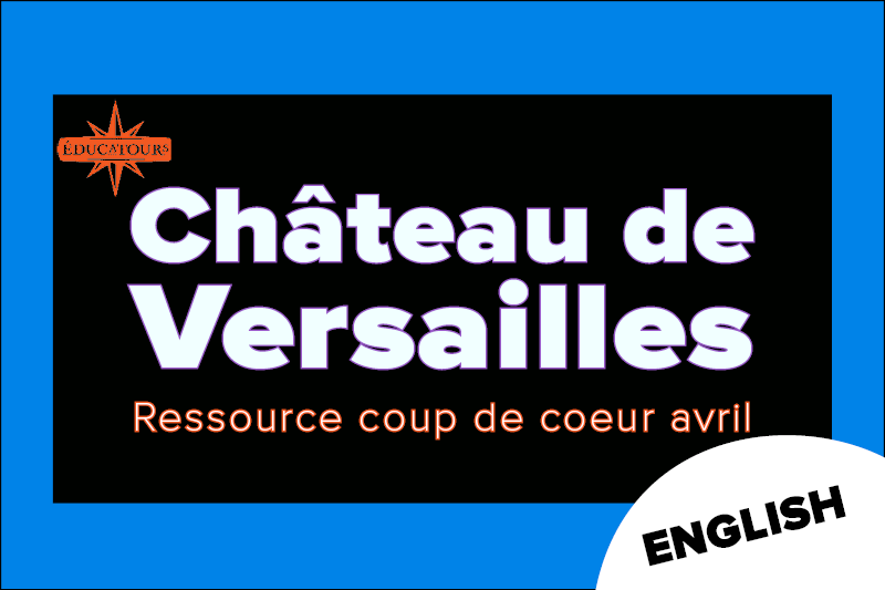 ED_Versailles_Quiz_ENG