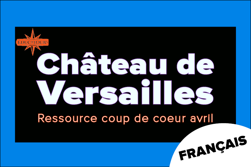 ED_Versailles_Quiz_FR