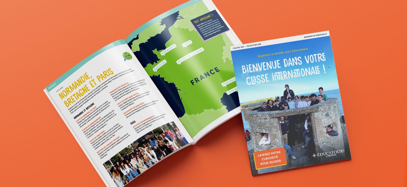 Educatours-2025-Int_Brochure-LP-Hero
